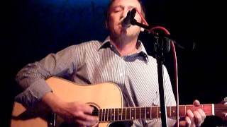 Ocean Colour Scene  Foxys Folk Faced  Live Lounge Blackburn  23511 [upl. by Nuhs478]