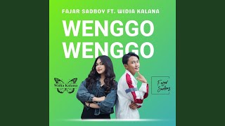 Wenggowenggo [upl. by Aztiraj]