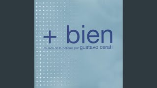 Bien [upl. by Temhem]