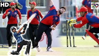 Northern Claim Thrilling Win  Northern vs Southern Punjab  Match 14  National T20  PCB  MS2L [upl. by Beatriz]