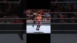 wwe royal rumble Roman Reigns and Edge Roman Reigns vs king corbinwwe shortsvideo ytshorts [upl. by Eeznyl]