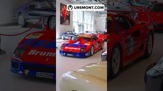 новое видео Uremont automobile детейлинг motorsport детейлинг юмор detailing юмор [upl. by Eeralav]