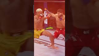 منو يفوز في قتال بين رهبان الشاولين ومقاتلين رياضة MMA معلومات اكسبلور قصص حقائق موسوعةغينيس [upl. by Boone]