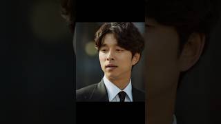 Goblin kdrama shorts goblin youtubeshorts kdramalovers shortsviral Dramalover12344 [upl. by Nylloh543]