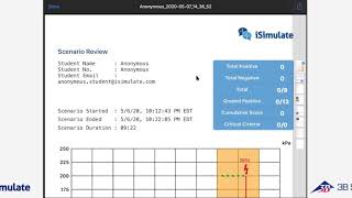 REALITi360 by iSimulate – Engage App and Controller [upl. by Leeanne]