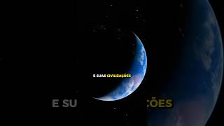 O que os egipcios sabiam sobre as ESTRELAS universo astrofísica curiosidades [upl. by Ahterahs]