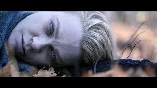 PYEWACKET 2017 Official Trailer HD OCCULT HORROR  Laurie Holden [upl. by Ynetruoc766]