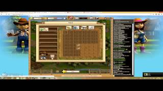 ★ GameLiebe  Farmtastic im Test  by Qinshan  Test [upl. by Anai]