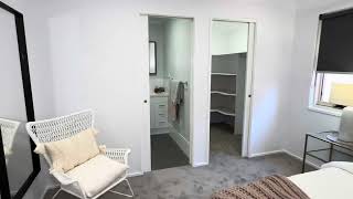 Video Tour  37 Fisher Street Ashfield [upl. by Asilanom]