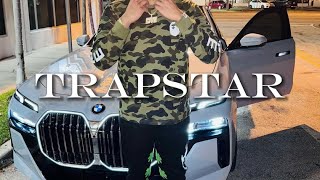 FREE NTG x Spanish Trap Type Beat 2024  “Trapstar” [upl. by Middlesworth675]