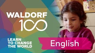 Waldorf 100 – The Film English [upl. by Limber]