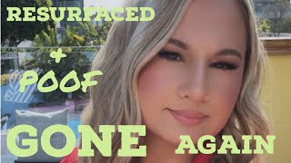 GypsyRoseYouTube comes back to social media to SET THE RECORD STRAIGHT [upl. by Auqkinahs778]