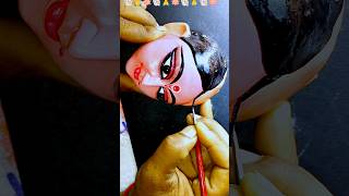 Laxmi puja 2024🐚Laxmi Mantra 🙏 Laxmi Aarti 🪷Om Jai Laxmi Mata 🙏laxmi shorts creative viralvideo [upl. by Sato]