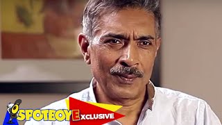 Prakash Jha Priyanka didn’t let me approach any other actress for Jai GangaaJal  EXCLUSIVE [upl. by Larsen151]