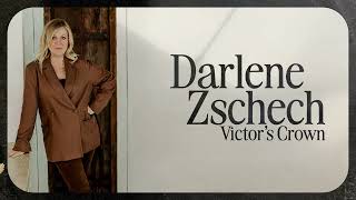 Darlene Zschech  Victors Crown ft The Nashville Choir Audio [upl. by Naoma]