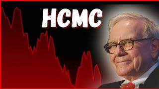 HCMC StockHealthier Choices Management Corp Stock Breaking News Today  HCMC Stock Price Prediction [upl. by Airahcaz571]