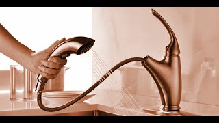 Wolverine Brass faucets include a 100 year warranty [upl. by Darrick]