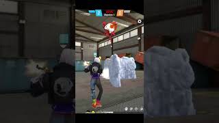 free fire games video vairalshort fortotalgaming gamingbattleroyalegame ⚡ impossible 🗿🗿 [upl. by Mozes]