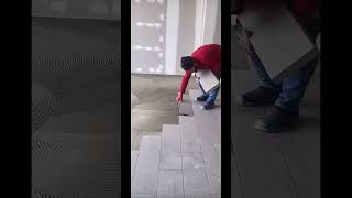 Professional Creative Floor work tips interiordesign construction alshaheentech [upl. by Atwekk454]