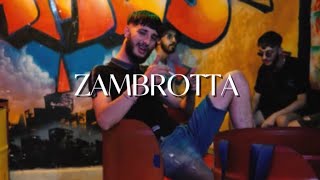 Mc Pissco  ZAMBROTTA Ft So  XboytTv1500 [upl. by Yeldahc41]