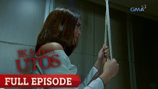 Ika6 Na Utos Full Episode 333 [upl. by Zeta510]