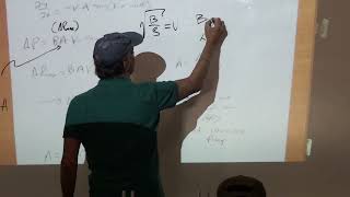 lecture 3a pressure waves intensity beats [upl. by Htieh]