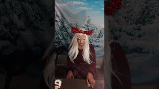 Gemini TAROT READING jamiezebra23com [upl. by Ursas473]