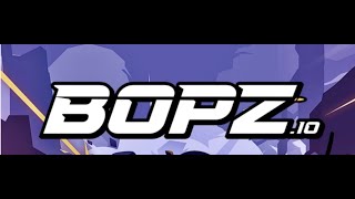 BOPZIO Gameplay CSGOIO [upl. by Dnyletak]