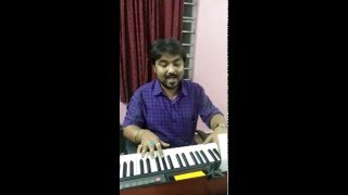 Phulon Ke Rang Se Bengali Version [upl. by Baillieu]