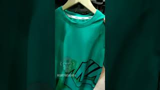 Imported premium quality Tshirts Collection Wholesale market  imported premium Gym Wear Tshirts [upl. by Tarsuss]