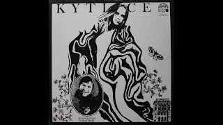 Jiří Suchý K J Erben Ferdinand Havlík ‎– Kytice 1974 Celé albumFull album [upl. by Ayotas]