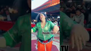 cha3bimarocain شعبي chaabi جديد نايضة musicmaroc [upl. by Falda]