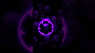 🎧 ISQVOID super slowed 🔥 bassboosted phonk funk song music foryou [upl. by Jelena705]