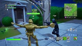 Fortnite20241111153751 [upl. by Hyps809]