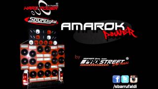 CD Amarok Power Vol1  Abertura 02 PROSTREET  Posadas Misiones [upl. by Attiuqihc729]