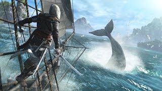 Assassins Creed IV AC4  any dll Missing Error Fix [upl. by Novaelc]