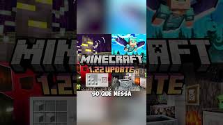 O PACOTE É MELHOR QUE A SHULKER BOX [upl. by Ihc]