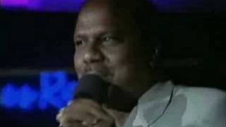 Muthu Murugans Comedy 2 of 3 [upl. by Nil]