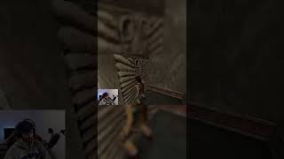 Trapdoor tombraider gaming twitch streaming twitchtvmarc00z [upl. by Primavera396]