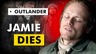 Outlander Season 7 Ending Will SHOCK Fans [upl. by Ackerman260]