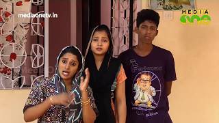 M80 Moosa  ക്രിക്കറ്റ് Episode 64 [upl. by Ilyssa416]