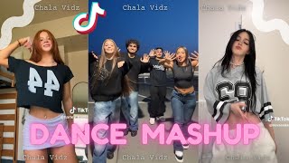 ULTIMATE TikTok Dance Mashup Compilation of 2024 NEW  Trending dance tiktok [upl. by Ahsaet352]