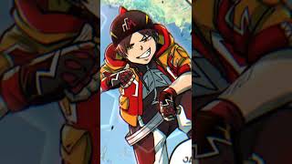 Logo baru boboiboy gentar edit boboiboy boboiboyedit [upl. by Eecrad384]