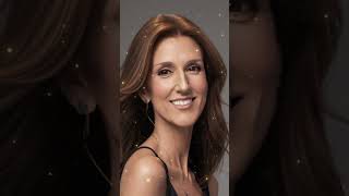 Think Twice  Celine Dion aiaiartsongcelinedion popular [upl. by Klecka]