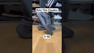 Yeezy 700 V3 Alvah shorts sneakers trending fyp [upl. by Rogergcam553]