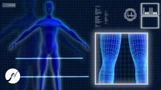 Schnell und effektiv abnehmen  Stoffwechsel verbessern Binaurale Beats Protokoll [upl. by Enenaj]