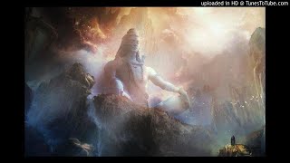 Mahadeva Manohara Maha Manthraadhipa Prabho [upl. by Herby290]