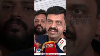 സുരേന്ദ്രന്‍ പറഞ്ഞ എന്തെങ്കിലും കാര്യം കേരള രാഷ്ട്രീയത്തില്‍ ശരിയായി വന്നിട്ടുണ്ടോSandeep Varier [upl. by Ostraw]