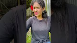 Bangla Funny Video shorts shortsvideo short shortsfeed [upl. by Uahc]