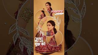 Navratri instagram story ideas  shortsaestheticinstagramphotoeditingedit [upl. by Steen]